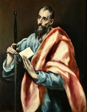 San Pablo